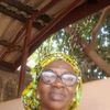 mamecamara435
