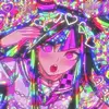 am.v0id