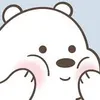 icebear121013