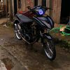 riski.nugroho03