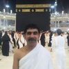 bilalahmed0633