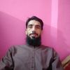 naveed.nawaz580