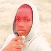 abdoul.sambar8