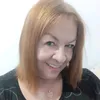 mary.hernandez.du