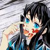 user580040803098