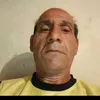 yordan_a