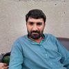 akbar.zarin