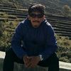 ranjit.gautam75