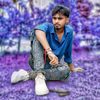 krishna.kumar0028