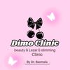 DiMO CLinic