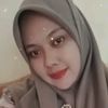 dewi.maya.sari58