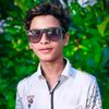 ahad.munsi64