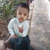 paye.sone.lin09