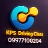 kpsdrivingclass