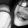 who_you_99