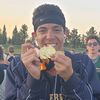 wyatt.greenwood4