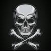 bebo62109