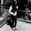 mayathzz_