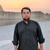 samikhan88667