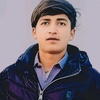 umair.kha11