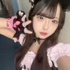 minon_120