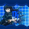 tk_store.oficial