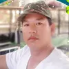 phamthoa068