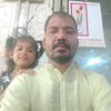 md.raju.nil