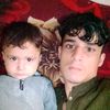user8419915201052