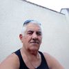 user7813303029774