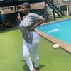 purpledove29