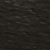 dunya_jan07