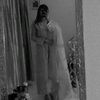 its_me_rajpoot94