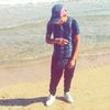 user4428035246959
