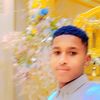 user5290967044769