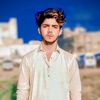 majid_gujjar34