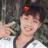 phoe.la.pyae208