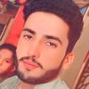 shankhanlashari86