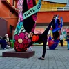 jenifer_mcavacante