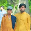 khanzaaad3