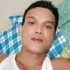 aguswahyudi.wahyu2