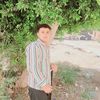 user17430869677016