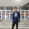 mdrohanpramanik6