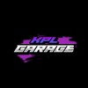 #kpl.garage