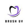 Brush UV