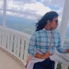 user5002639241972