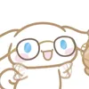 uma_desenhista_qu1