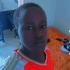 user7744841820133