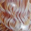 coiffure.dames.ou