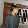 adit04777